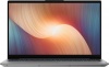 Фото товара Ноутбук Lenovo IdeaPad 5 15ABA7 (82SGCTO1WW_3)
