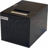 Фото Принтер для печати чеков Geos RP-241 USB/LAN (RP241)