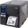 Фото товара Принтер для печати наклеек Godex GX4600I USB/Ethernet/Wi-Fi/USB-Host/Serial (24119)