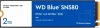 Фото товара SSD-накопитель M.2 2TB WD Blue (WDS200T3B0E)