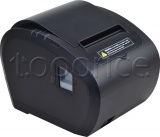 Фото Принтер для печати чеков X-Printer XP-M817 USB/Serial/Ethernet