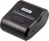 Фото товара Принтер для печати чеков X-Printer XP-P210 Bluetooth/USB