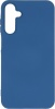 Фото товара Чехол для Samsung Galaxy A15 5G ArmorStandart Icon Dark Blue (ARM72485)