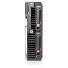Фото товара Сервер HP DL380G7 QC E5506 2.13GHz/ 4MB/ 1P 4GB P410i/ Zero Rck (583968-421)