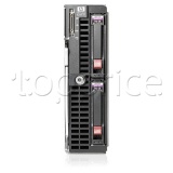 Фото Сервер HP DL380G7 QC E5506 2.13GHz/ 4MB/ 1P 4GB P410i/ Zero Rck (583968-421)
