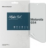 Фото товара Защитная пленка для Motorola Moto G54 ArmorStandart Matte (ARM71079)