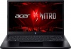 Фото товара Ноутбук Acer Nitro V 15 ANV15-51 (NH.QNCEU.003)