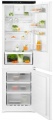 Фото Встраиваемый холодильник Electrolux RNG7TE18S