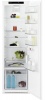 Фото товара Встраиваемый холодильник Electrolux LRB3DE18S