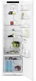 Фото Встраиваемый холодильник Electrolux LRB3DE18S