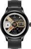 Фото товара Смарт-часы W&O X5 Pro+ Black