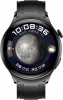 Фото товара Смарт-часы W&O X1 Pro+ Black