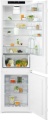 Фото Встраиваемый холодильник Electrolux RNT6TE19S0