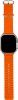 Фото товара Смарт-часы BIG X9 Ultra Orange