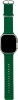 Фото товара Смарт-часы BIG X9 Ultra Green
