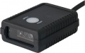 Фото Сканер штрих-кода Xkancode FS20 2D USB Black