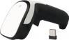 Фото товара Сканер штрих-кода Xkancode F2 2D USB