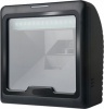 Фото товара Сканер штрих-кода Xkancode C8000 2D USB Black