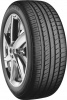 Фото товара Шина Petlas Imperium PT-515 175/70R13 82H