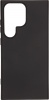Фото товара Чехол для Samsung Galaxy S24 Ultra ArmorStandart Icon Black (ARM72496)