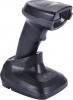 Фото товара Сканер штрих-кода Ukrmark EV-B2504 2D USB Stand Black (00822)