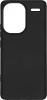 Фото товара Чехол для Xiaomi Redmi Note 13 Pro+ 5G ArmorStandart Icon Black (ARM71854)