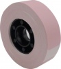 Фото товара Этикетка G&G самоклеящаяся 15х50мм 150 шт. Pink (TL-GG-1550-CP)