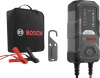 Фото товара Зарядное устройство Bosch C30 0 189 911 030