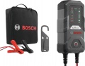 Фото Зарядное устройство Bosch C30 0 189 911 030