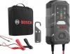 Фото товара Зарядное устройство Bosch C70 0 189 911 070