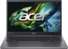 Фото товара Ноутбук Acer Aspire 5 A515-48M (NX.KJ9EU.003)