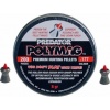 Фото товара Пульки JSB Polymag 4,5 мм 200 шт. (1001-01-200)