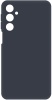 Фото товара Чехол для Samsung Galaxy M54 MAKE Silicone Black (MCL-SM54BK)