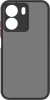 Фото товара Чехол для Xiaomi Redmi 13C/Poco C65 MAKE Frame Black (MCF-XR13C/PC65BK)