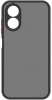 Фото товара Чехол для Oppo A18 MAKE Frame Black (MCF-OA18BK)
