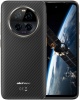 Фото товара Мобильный телефон Ulefone Armor 23 Ultra 12/512GB Elite Black (6937748735953)