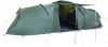 Фото товара Тент для палатки Terra Incognita Grand 8 Khaki (ti-64)