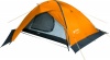 Фото товара Тент для палатки Terra Incognita Stream 2 Orange (ti-82)