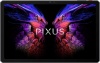Фото товара Планшет Pixus Wing 6/128GB Silver