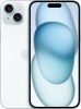 Фото товара Мобильный телефон Apple iPhone 15 512GB Blue (MTPG3)