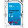 Фото товара Жесткий диск 3.5" SATA  3TB Seagate Surveillance (ST3000VX006)