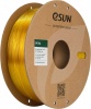 Фото товара Пластик PETG eSUN 1.75 мм 1 кг Yellow (PETG175Y1)