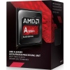 Фото товара Процессор AMD A10-7870K X4 s-FM2+ 3.9GHz BOX (AD787KXDJCBOX)
