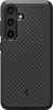 Фото товара Чехол для Samsung Galaxy S24 Spigen Core Armor Matte Black (ACS07208)