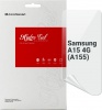 Фото товара Защитная пленка для Samsung Galaxy A15 4G ArmorStandart (ARM72451)