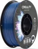 Фото Пластик ABS Creality 1кг 1.75мм Blue (3301020036)
