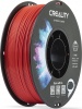 Фото товара Пластик ABS Creality 1кг 1.75мм Red (3301020032)