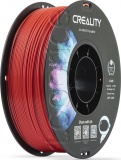 Фото Пластик ABS Creality 1кг 1.75мм Red (3301020032)
