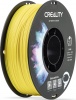 Фото товара Пластик ABS Creality 1кг 1.75мм Yellow (3301020033)