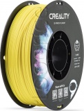 Фото Пластик ABS Creality 1кг 1.75мм Yellow (3301020033)